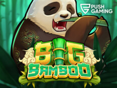 YouWager - yeni başlayanlar için ipuçları. Omni slots casino bonus code.53